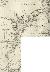 OS112 Map of Bromham village 1883